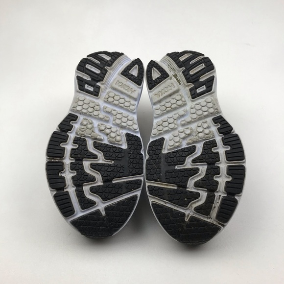 Hoka One One Bondi 5 Running Sneakers Formula One - Picture 7 of 7